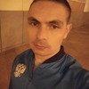 Максим, 28, г.Тамбов Максим, 28, г.Тамбов