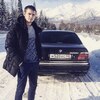 Alex, 24, г.Вихоревка Alex, 24, г.Вихоревка
