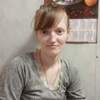 юлия, 36, г.Верещагино юлия, 36, г.Верещагино