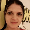 Алёна, 32, г.Михайловка (Приморский край) Алёна, 32, г.Михайловка (Приморский край)