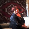 Валя, 63, г.Вешенская Валя, 63, г.Вешенская