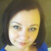 Елена Ковалевич (Дроб, 33, г.Елань Елена Ковалевич (Дроб, 33, г.Елань