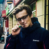 Иван, 19, г.Алатырь Иван, 19, г.Алатырь