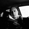 Евгений, 37, г.Новый Оскол Евгений, 37, г.Новый Оскол