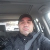 захар, 37, г.Калининград захар, 37, г.Калининград