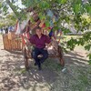 Максим, 42, г.Чара Максим, 42, г.Чара