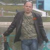 Владимир, 44, г.Саранск Владимир, 44, г.Саранск