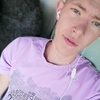 Алексей, 20, г.Борзя Алексей, 20, г.Борзя