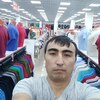 Анвар, 38, г.Екатеринбург Анвар, 38, г.Екатеринбург