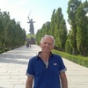 игорь, 53, г.Михайловка игорь, 53, г.Михайловка