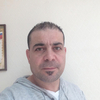 фарид, 40, г.Ижевск фарид, 40, г.Ижевск