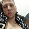 Рома, 32, г.Ижевск Рома, 32, г.Ижевск