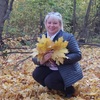тина, 56, г.Димитровград тина, 56, г.Димитровград