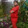 Юлия, 20, г.Куркино Юлия, 20, г.Куркино
