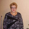 наталья, 62, г.Оленино наталья, 62, г.Оленино