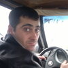 Карен, 33, г.Обоянь Карен, 33, г.Обоянь