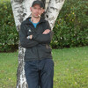 Envoy, 37, г.Междуреченск Envoy, 37, г.Междуреченск