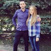 Игорь, 33, г.Лукоянов Игорь, 33, г.Лукоянов