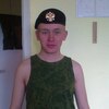 степан, 28, г.Усть-Кулом степан, 28, г.Усть-Кулом