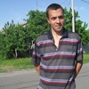 бизончик, 35, г.Багаевский бизончик, 35, г.Багаевский