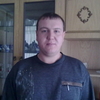 yurec, 34, г.Куйбышево yurec, 34, г.Куйбышево