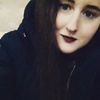дарья, 21, г.Владикавказ дарья, 21, г.Владикавказ