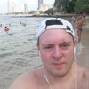 юрий майер, 46, г.Новосибирск юрий майер, 46, г.Новосибирск