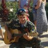 Мишаня Таран, 32, г.Егорлыкская Мишаня Таран, 32, г.Егорлыкская