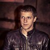 Алексей Белов, 24, г.Владикавказ Алексей Белов, 24, г.Владикавказ