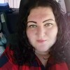 Люда, 30, г.Астрахань Люда, 30, г.Астрахань
