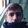 Владислав, 22, г.Волгоград Владислав, 22, г.Волгоград
