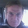Леонид, 59, г.Севастополь Леонид, 59, г.Севастополь