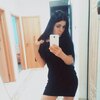Янок, 26, г.Чебоксары Янок, 26, г.Чебоксары