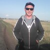 александр, 42, г.Алексеевское александр, 42, г.Алексеевское