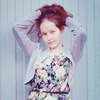Соня, 18, г.Михайловск Соня, 18, г.Михайловск