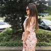 Анастасия, 20, г.Москва Анастасия, 20, г.Москва