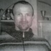 Николай, 34, г.Болхов Николай, 34, г.Болхов