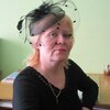 Валентина, 52, г.Красногорское (Удмуртия) Валентина, 52, г.Красногорское (Удмуртия)
