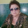 Валентина Кунгурцева, 66, г.Исилькуль Валентина Кунгурцева, 66, г.Исилькуль