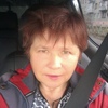 нина, 60, г.Сортавала нина, 60, г.Сортавала