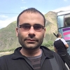 Ашот, 36, г.Долгопрудный Ашот, 36, г.Долгопрудный
