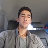 Firdavs, 23, г.Верхняя Пышма Firdavs, 23, г.Верхняя Пышма