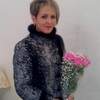 елена, 44, г.Цивильск елена, 44, г.Цивильск
