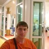 Паша, 26, г.Усть-Илимск Паша, 26, г.Усть-Илимск