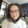 гульнур, 24, г.Учалы гульнур, 24, г.Учалы