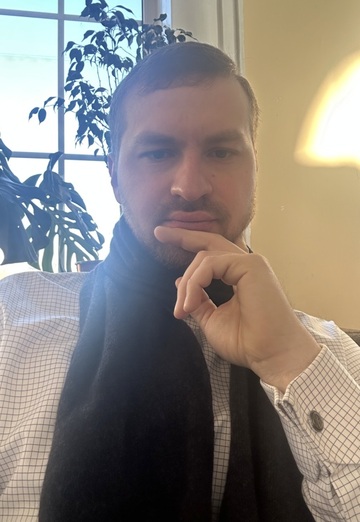 Моя фотография - Alex, 37 из Краснодар (@alex143518)