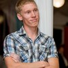 Виталий, 23, г.Варна Виталий, 23, г.Варна