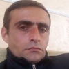 МАИС, 40, г.Тверь МАИС, 40, г.Тверь