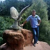 Андрей, 46, г.Мирный (Саха) Андрей, 46, г.Мирный (Саха)
