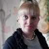 ПростоЯ, 46, г.Борисоглебск ПростоЯ, 46, г.Борисоглебск